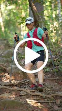 BIB:  <button type="button" onclick="openModal(27575380)" class="btn btn-primary btn-sm float-right" data-toggle="modal" data-target=".modal-high-quality">
                <i class="fa fa-download"></i> Download
                </button>